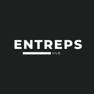 entreps-hub-logo.png
